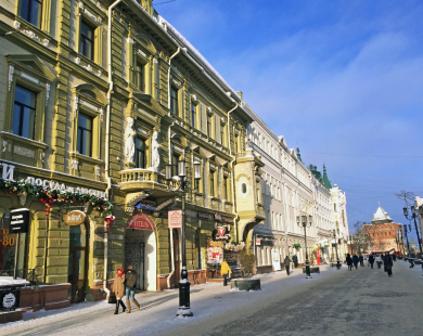 original (1).jpg