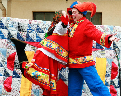 maslenitsa-ulitsa-03.jpg