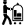 hotel-service-1.png