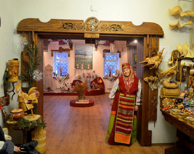 28museim_lna2(1).jpg