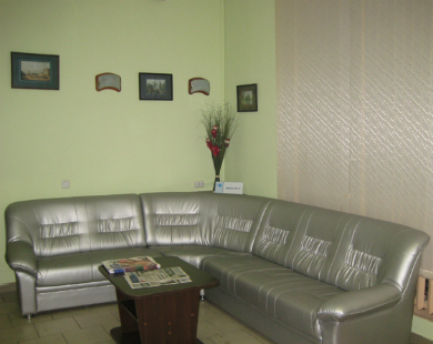 fe765ceae4fa72ff9f8433b9271821f4.jpg