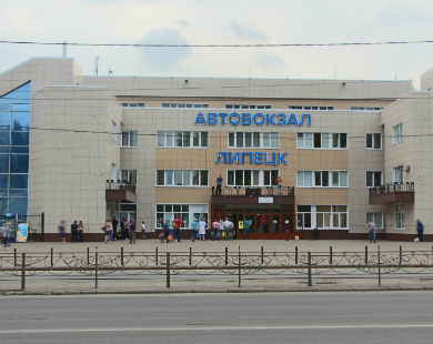 a6747661d.jpg