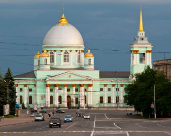 ZnamSobor_001.jpg