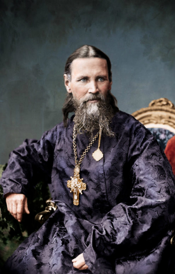 1587px.jpg