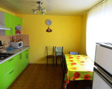 8406aed337778b414dd82fde7c2d65ba.jpg