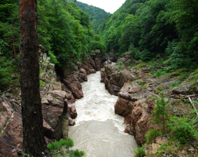 uschele-reki-beloy(1).jpg