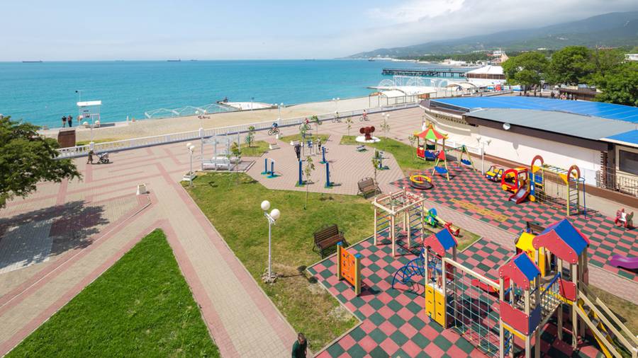 article_7peqrkkpC-yyd_o.jpg