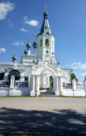 7f8d5d9s-1920(1).jpg