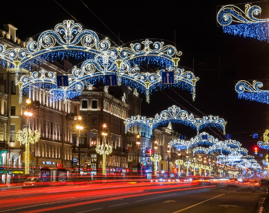 piter_large.jpg