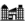1496677253-7_84640.png