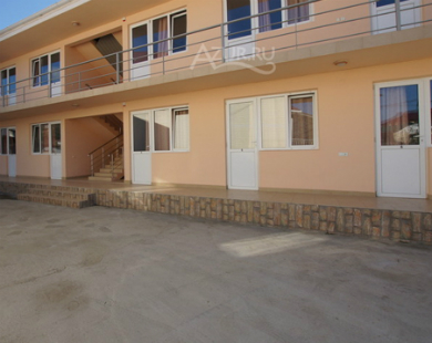 abda0b6cda1d27e5e57a029f6d586e38.jpg