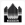 istockphoto-493218640-612x612.png