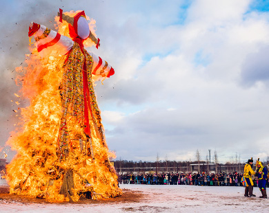 prazdnik_shirokaya_maslenitsa_2017_31_.jpg