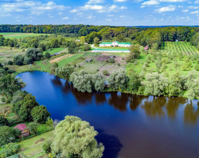 yasnaya(1).jpg