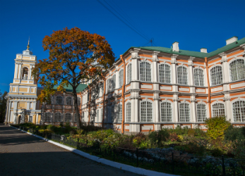 1280px.jpg
