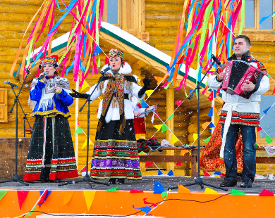 DSC_0646.jpg
