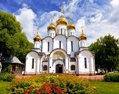 nikolskiy_monastyr_2.jpg