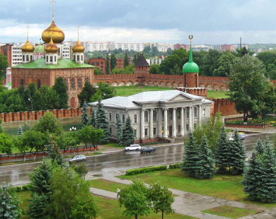 Gorod-Tula(1).jpg