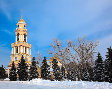 bf_ru_2496.jpg
