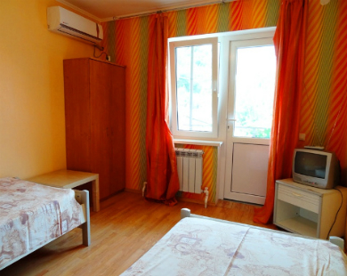 e95c943adaee4571ee26fd957d5cbeac.jpg
