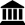 bank-1.png