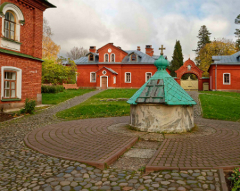 120px.jpg