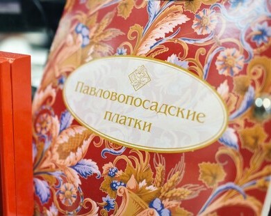 Тайны фарфоровых роз и все цветы России