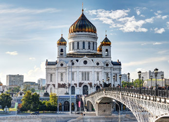 moscou.jpg