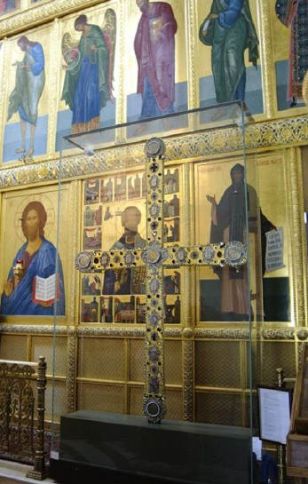 pereslavl-zalesskiy_70.jpg