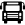 bus-2.png