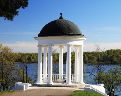 kostroma-besedka-ostrovskogo(1).jpg