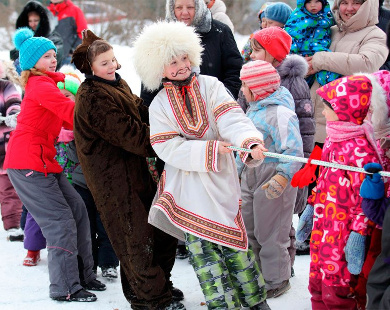 maslenica-2018-spb-gulyanie.jpg