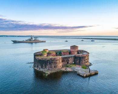 Fort-imperatora-Aleksandra-I.jpg
