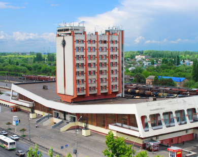 lipetsk(1).jpg